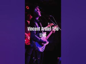 VINCENT-ARDIET-trio